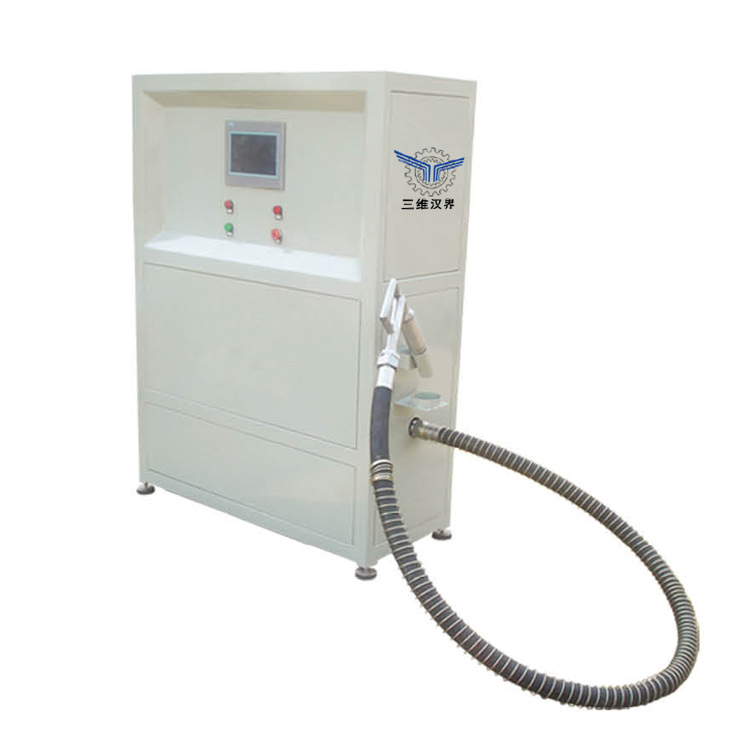 SW液體灌裝機(jī)，液體灌裝機(jī)廠家，液體灌裝機(jī)參數(shù)